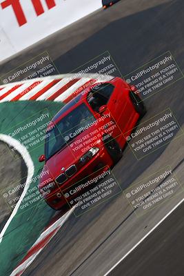 media/May-17-2025-Speed Ventures (Sat) [[f9f9f70676]]/Yellow/Session 3 (Corkscrew)/